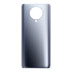 Задняя крышка для Xiaomi Redmi K30 Pro / Poco F2 Pro (Grey)