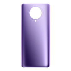Задня кришка для Xiaomi Redmi K30 Pro (Purple)