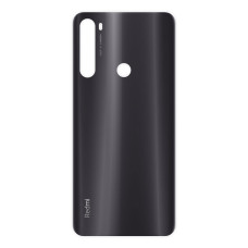 Задняя крышка для Xiaomi Redmi Note 8T (Grey)