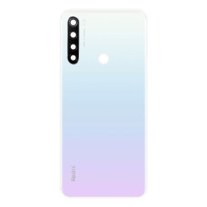 Задня кришка для Xiaomi Redmi Note 8T (White) (Original PRC)
