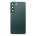 Задня кришка для Samsung S906 Galaxy S22 Plus (Green) (Original PRC)