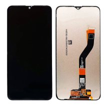 Дисплей для Samsung A107 Galaxy A10s (2019) с тачскрином (Black) (Brand Pack)