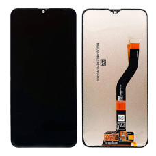 Дисплей для Samsung A107 Galaxy A10s (2019) с тачскрином (Black) (Brand Pack)
