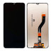 Дисплей для Samsung A107 Galaxy A10s (2019) з тачскріном (Black) (Brand Pack)