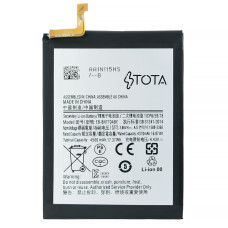 Акумулятор TOTA EB-BN770ABY для Samsung N770 Galaxy Note 10 Lite (4500 mAh)