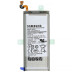 Акумулятор Samsung EB-BN950ABE для Samsung N950 Galaxy Note 8 (3300 mAh) (Original)
