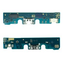 Плата зарядки для Lenovo TB-7305F Tab M7 (Original PRC)