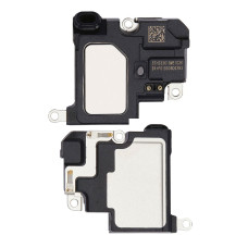 Слуховий динамік для iPhone 14 Pro (Original Used)