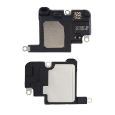 Слуховой динамик для iPhone 14 Pro Max (Original Used)