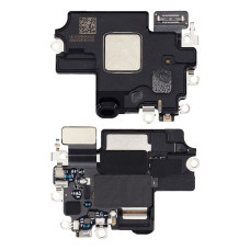Слуховой динамик для Apple iPhone 15 (Original Used)