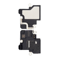 Слуховий динамік для Apple iPhone 15 Pro (Original Used)