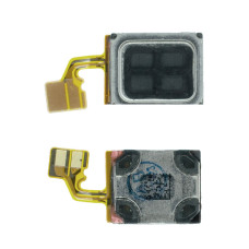 Слуховий динамік для Oppo A9 (2020)