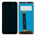 Дисплей для Huawei Honor 9S з тачскріном (Black) (Original PRC)