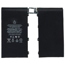 Аккумулятор для Apple iPad Pro 12.9-inch (1st generation) (2015) (10307 mAh) (Original PRC)