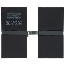 Акумулятор для Apple iPad Pro 12.9-inch (2nd generation) (2017) (10994 mAh) (Original PRC)