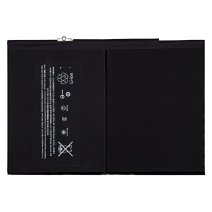 Аккумулятор для Apple iPad (5th generation) (2017) (8827 mAh) (Original PRC)