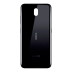 Задня кришка для Nokia 3.2 (2/16GB) (Black) (Original)