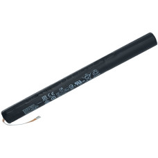 Акумулятор Lenovo L14C3K31 для Lenovo 1050F Yoga Tablet 2 10 (9600 mAh)