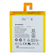 Акумулятор Lenovo L13D1P31 для Lenovo A3500 / S5000 / A7-10 / A7-20 / A7-30 (3450 mAh) version 2