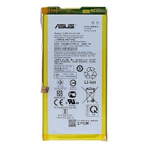 Акумулятор Asus C11P1901 для Asus ROG Phone II (ZS660KL) (5800 mAh)
