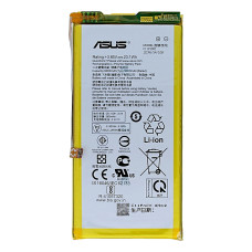 Акумулятор Asus C11P1901 для Asus ROG Phone II (ZS660KL) (5800 mAh)