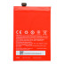 Акумулятор OnePlus BLP597 для OnePlus 2 (3300 mAh)