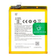 Аккумулятор OnePlus BLP637 (3300 mAh) (Original PRC)