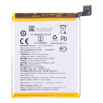 Акумулятор OnePlus BLP685 (3700 mAh) (Original PRC)