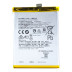 Акумулятор Oppo BLP765 для Oppo A91 (4025 mAh)