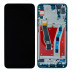 Дисплей для Huawei P Smart Z з тачскріном в рамці (Green) (Original PRC)