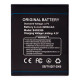 Акумулятор Doogee B-DG350 / ImSmart C471 (2200 mAh)