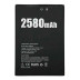 Акумулятор Doogee BAT17582580 (2580 mAh)
