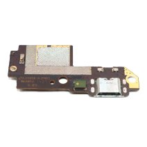 Плата зарядки для Lenovo Vibe X2 (Original Used)