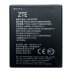 Акумулятор ZTE Li3820T43P4H695945 (2050 mAh) (Original PRC)