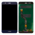 Дисплей для Huawei P10 Lite з тачскріном (Blue) (Original PRC)