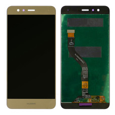Дисплей для Huawei P10 Lite с тачскрином (Gold) (Original)