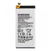 Акумулятор Samsung EB-BA300ABE для Samsung A300 Galaxy A3 (2015) (1900 mAh) (Original PRC)