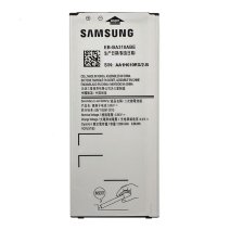 Аккумулятор Samsung EB-BA310ABE для Samsung A310 Galaxy A3 (2016) (2300 mAh) (Original PRC)