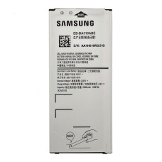Акумулятор Samsung EB-BA310ABE для Samsung A310 Galaxy A3 (2016) (2500 mAh)