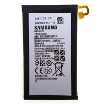 Акумулятор Samsung EB-BA320ABE для Samsung A320 Galaxy A3 (2017) (2350 mAh) (Original PRC)