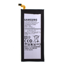 Акумулятор Samsung EB-BA500ABE для Samsung A500 Galaxy A5 (2015) (2300 mAh)