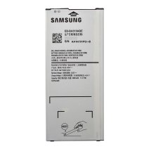 Аккумулятор Samsung EB-BA510ABE для Samsung A510 Galaxy A5 (2016) (2900 mAh) (Original PRC)
