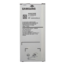 Акумулятор Samsung EB-BA510ABE для Samsung A510 Galaxy A5 (2016) (2900 mAh)