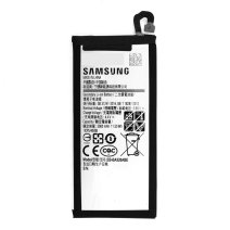 Аккумулятор Samsung EB-BA520ABE (3000 mAh) (Original PRC)