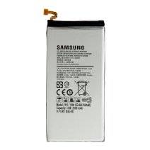 Аккумулятор Samsung EB-BA700ABE для Samsung A700 Galaxy A7 (2015) (2600 mAh) (Original PRC)