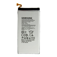 Акумулятор Samsung EB-BA700ABE для Samsung A700 Galaxy A7 (2015) (2600 mAh)