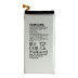 Акумулятор Samsung EB-BA700ABE для Samsung A700 Galaxy A7 (2015) (2600 mAh)