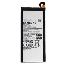 Акумулятор Samsung EB-BA720ABE для Samsung A720 Galaxy A7 (2017) (3600 mAh) (Original PRC)