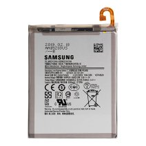 Аккумулятор Samsung EB-BA750ABU (3400 mAh) (Original PRC)