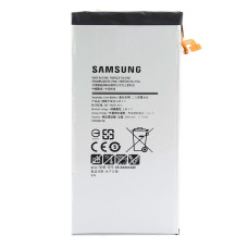 Акумулятор Samsung EB-BA800ABE для Samsung A800 Galaxy A8 (2015) (3050 mAh)